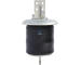 Mech, pneumaticke odpruzeni DT Spare Parts 7.12029