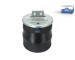 Mech, pneumaticke odpruzeni DT Spare Parts 7.12032