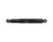Tlmič pérovania DT Spare Parts 7.12555