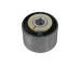 Pouzdro, oka pera DT Spare Parts 7.12611