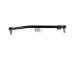 Tiahlo riadenia DT Spare Parts 7.13004