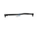 Tiahlo riadenia DT Spare Parts 7.13020