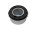 Ulozeni, ridici mechanismus DT Spare Parts 7.13120