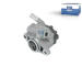 Hydraulické čerpadlo pre riadenie DT Spare Parts 7.13221