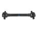 Rameno zavesenia kolies DT Spare Parts 7.14003