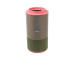 Vzduchový filtr DT Spare Parts 7.17023