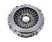 Prítlačný tanier spojky DT Spare Parts 7.18056