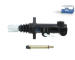 Hlavný spojkový valec DT Spare Parts 7.18302