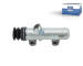 Hlavný spojkový valec DT Spare Parts 7.18304