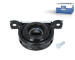 Ulozeni, kloubovy hridel DT Spare Parts 7.20071