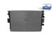 Chladič, chlazení motoru DT Spare Parts 7.21034