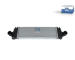 Chladič turba DT Spare Parts 7.21046