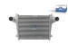 Chladič turba DT Spare Parts 7.21105