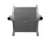 Chladič plniaceho vzduchu DT Spare Parts 7.21109