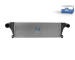 Chladič turba DT Spare Parts 7.21117