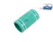 Hadice chladiče DT Spare Parts 7.21315