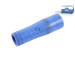 Hadice chladiče DT Spare Parts 7.21334