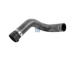 Hadice chladiče DT Spare Parts 7.21374