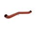 Hadice chladiče DT Spare Parts 7.21381