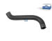 Hadice chladiče DT Spare Parts 7.21383