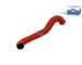 Hadička plnicího vzduchu DT Spare Parts 7.21390
