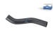 Hadice chladiče DT Spare Parts 7.21394