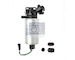 Palivový filtr DT Spare Parts 7.24020