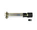 Snímač rezervy paliva DT Spare Parts 7.24121