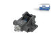 Podávací modul (vstřikování močoviny) DT Spare Parts 7.24818