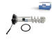 Senzor, zasoba mocoviny DT Spare Parts 7.24905