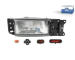 Hlavní světlomet DT Spare Parts 7.25009