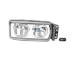 Hlavní světlomet DT Spare Parts 7.25037