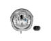 Mlhovka DT Spare Parts 7.25061