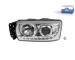 Hlavní světlomet DT Spare Parts 7.25073