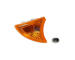 Blikač DT Spare Parts 7.25103