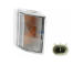 Smerové svetlo DT Spare Parts 7.25106