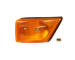 Blikač DT Spare Parts 7.25133SP