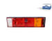 Zadní světlo DT Spare Parts 7.25201