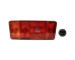 Zadní světlo DT Spare Parts 7.25203