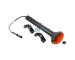 Boční obrysové světlo DT Spare Parts 7.25293