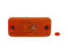 Boční obrysové světlo DT Spare Parts 7.25406