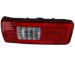 Zadní světlo DT Spare Parts 7.25431