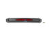 Brzdové světlo DT Spare Parts 7.25440