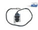 NOx-senzor, vstrikovani mocoviny DT Spare Parts 7.25552