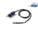 NOx-senzor, vstrikovani mocoviny DT Spare Parts 7.25555