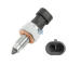 Spínač, světlo zpátečky DT Spare Parts 7.25600