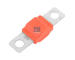 Pojistka DT Spare Parts 7.25810