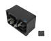Riadiaca jednotka času żeravenia DT Spare Parts 7.25870