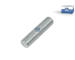 Sroub kola DT Spare Parts 7.32136