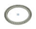 Snímací kroužek, ABS DT Spare Parts 7.32261